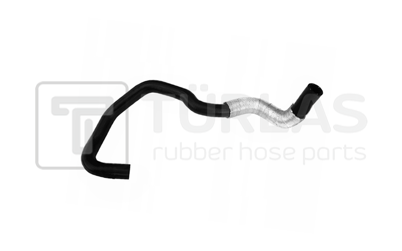 FORD ( HEATER HOSE )